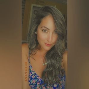 Meet your Posher, Izaneph